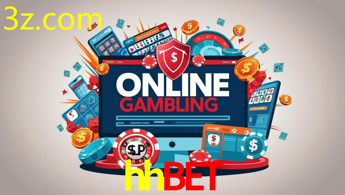 Verificação de Conta HHBET.COM